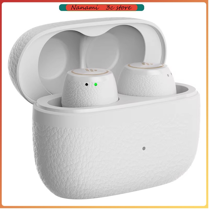 Noise Cancelling Headphone - Nowe słuchawki Bluetooth Edifier TWS B3