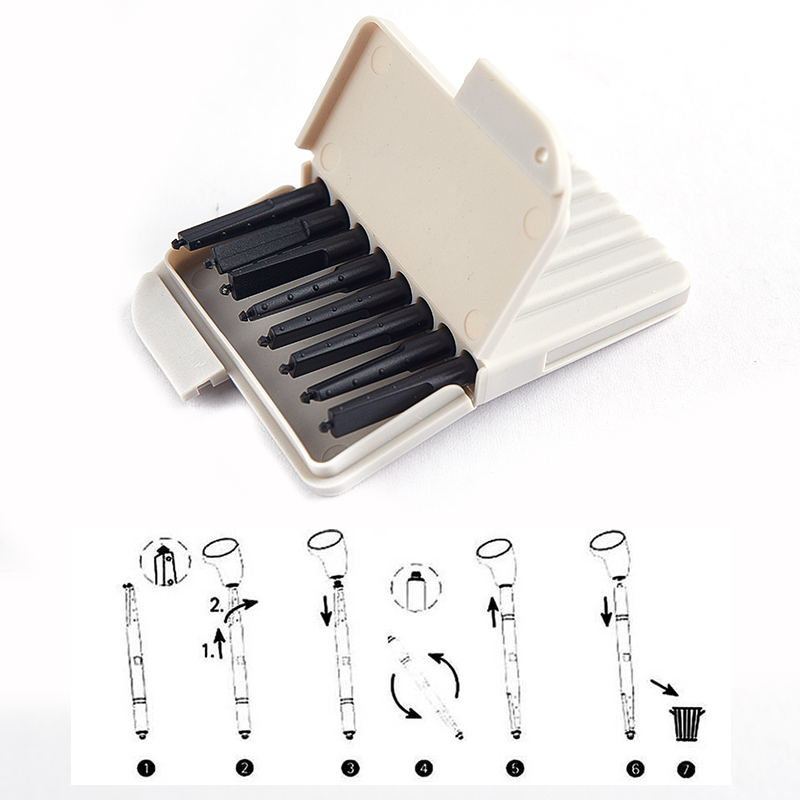In Ear Monitor Iem - 1/8 sztuk aparaty słuchowe monitory douszne