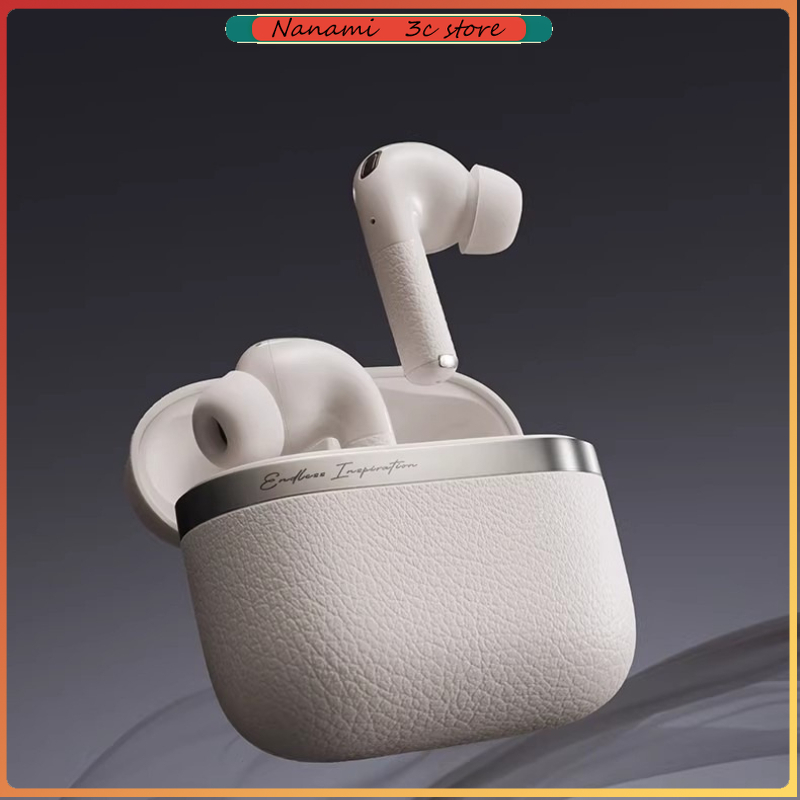 Noise Cancelling Headphone - Słuchawki Bluetooth Edifier HUA ZAI Evo