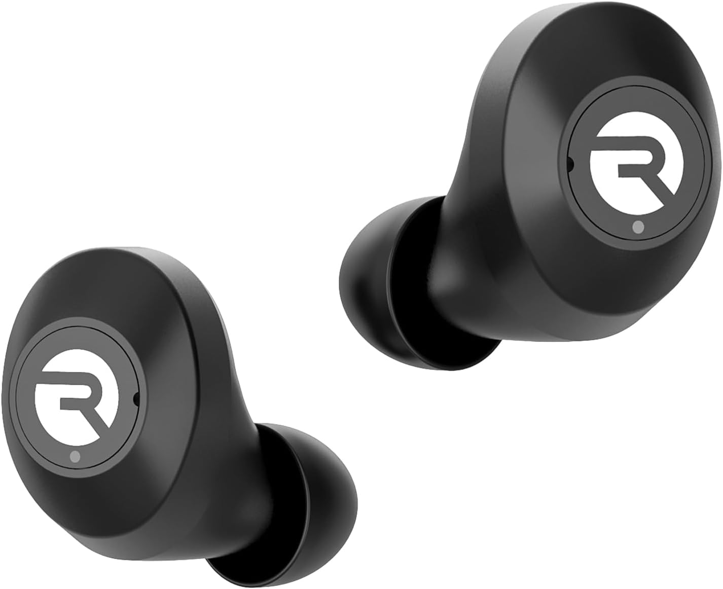 Bezprzewodowe słuchawki douszn – Noise Cancelling Headphone recenzja i cena