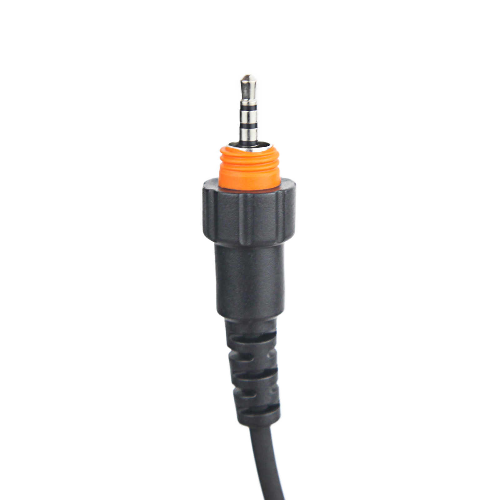 Słuchawka CLP1010 do Motorola, – Wired Earphone Mic recenzja i cena