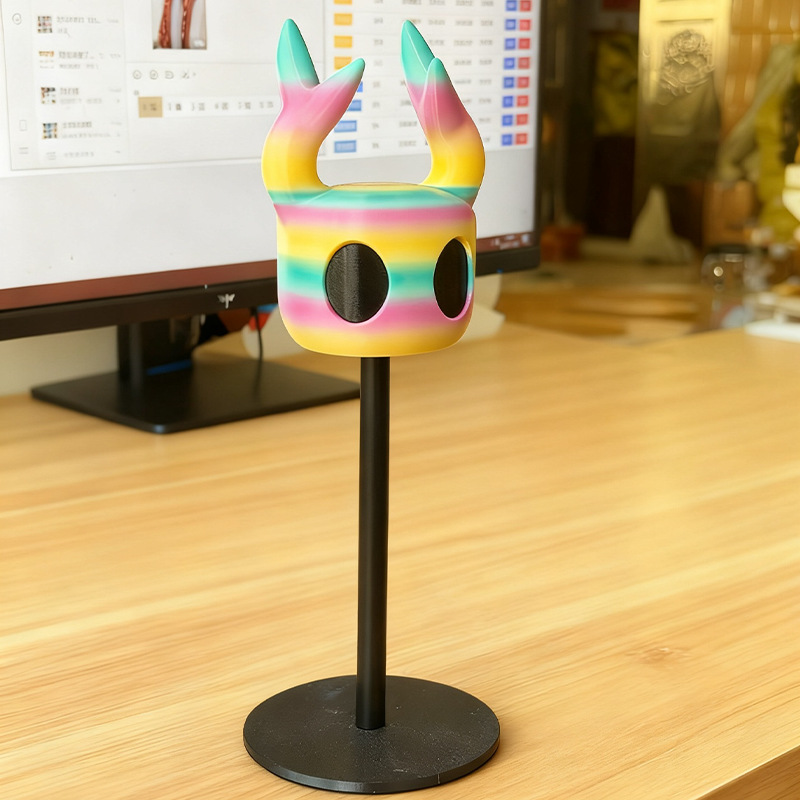 Uniwersalny stojak na słuchawk – Headphone Stand Desk recenzja i cena