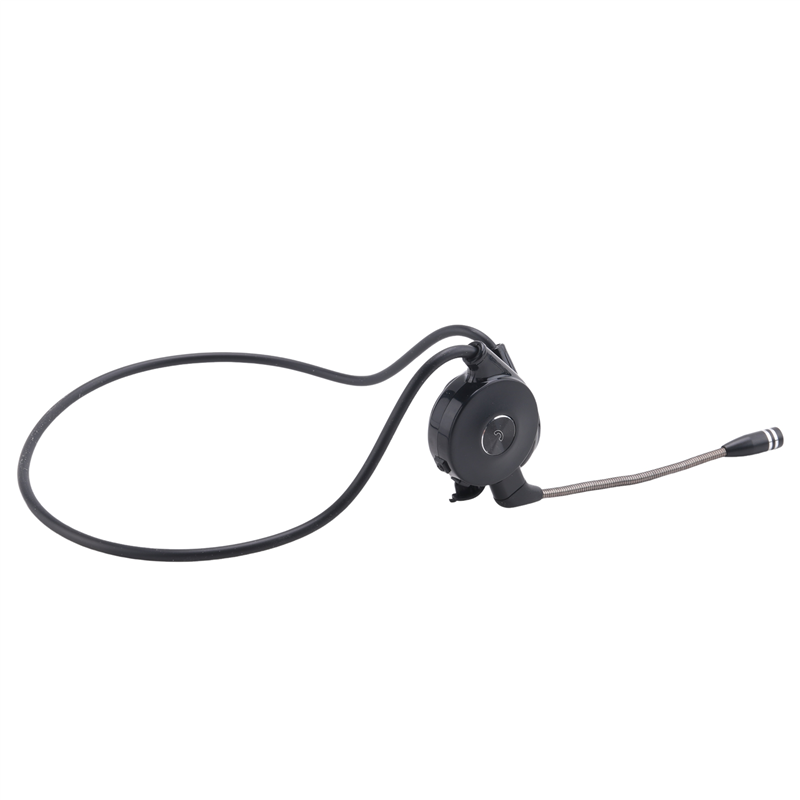 Słuchawki Bezprzewodowe Blueto – Sports Earphone Hook recenzja i cena