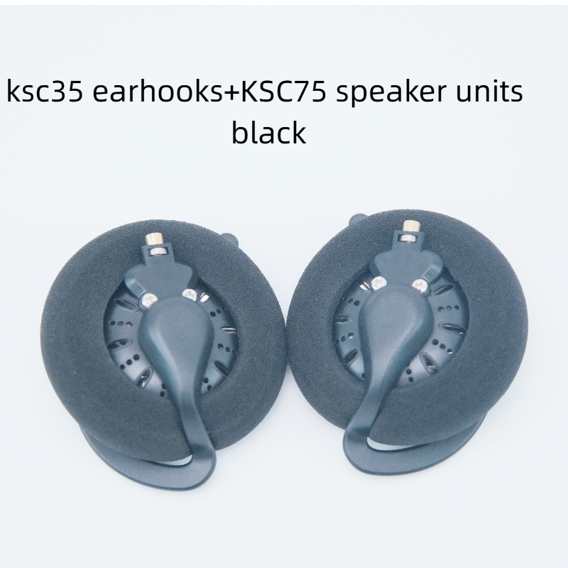 Zrób to sam: Personalizowane z – Sports Earphone Hook recenzja i cena