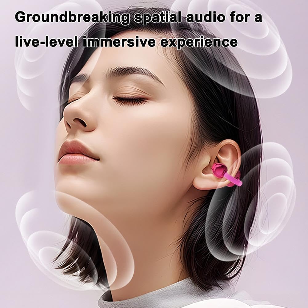 Bezprzewodowe słuchawki Blueto – Bluetooth Headset On Ear recenzja i cena