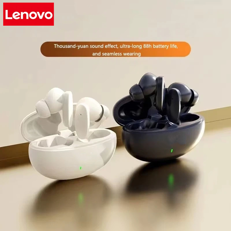 Nowe bezprzewodowe słuchawki X – Bluetooth Headset On Ear recenzja i cena