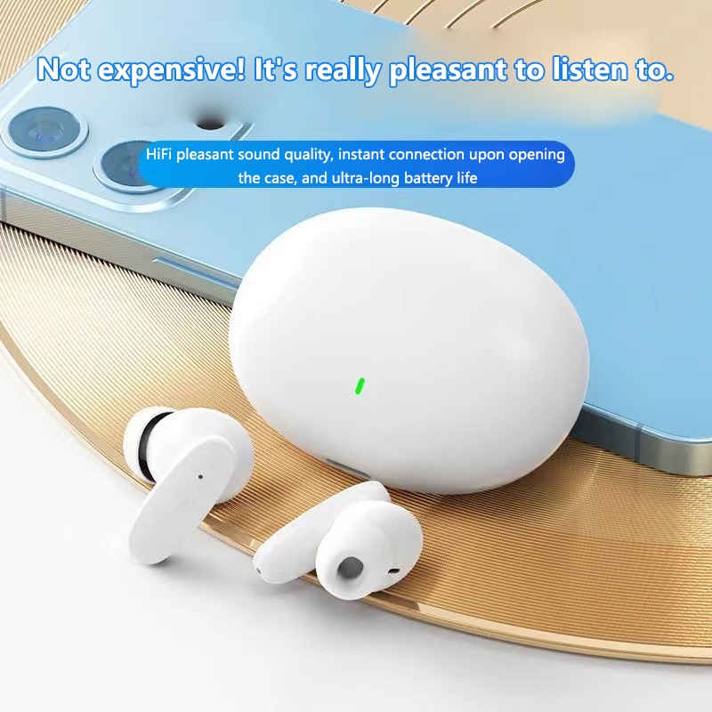 Nowe bezprzewodowe słuchawki X – Bluetooth Headset On Ear recenzja i cena