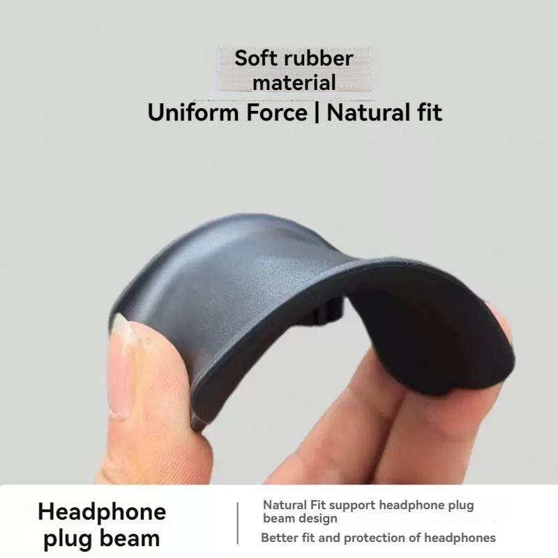 Uniwersalny uchwyt na słuchawk – Headphone Stand Desk recenzja i cena