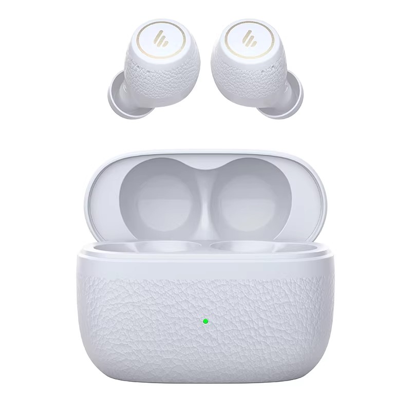 Nowe słuchawki Bluetooth Edifi – Noise Cancelling Headphone recenzja i cena