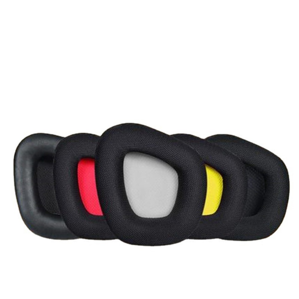 Ivinxy Earpads Memory Foam Ear – Gaming Headset Rgb recenzja i cena