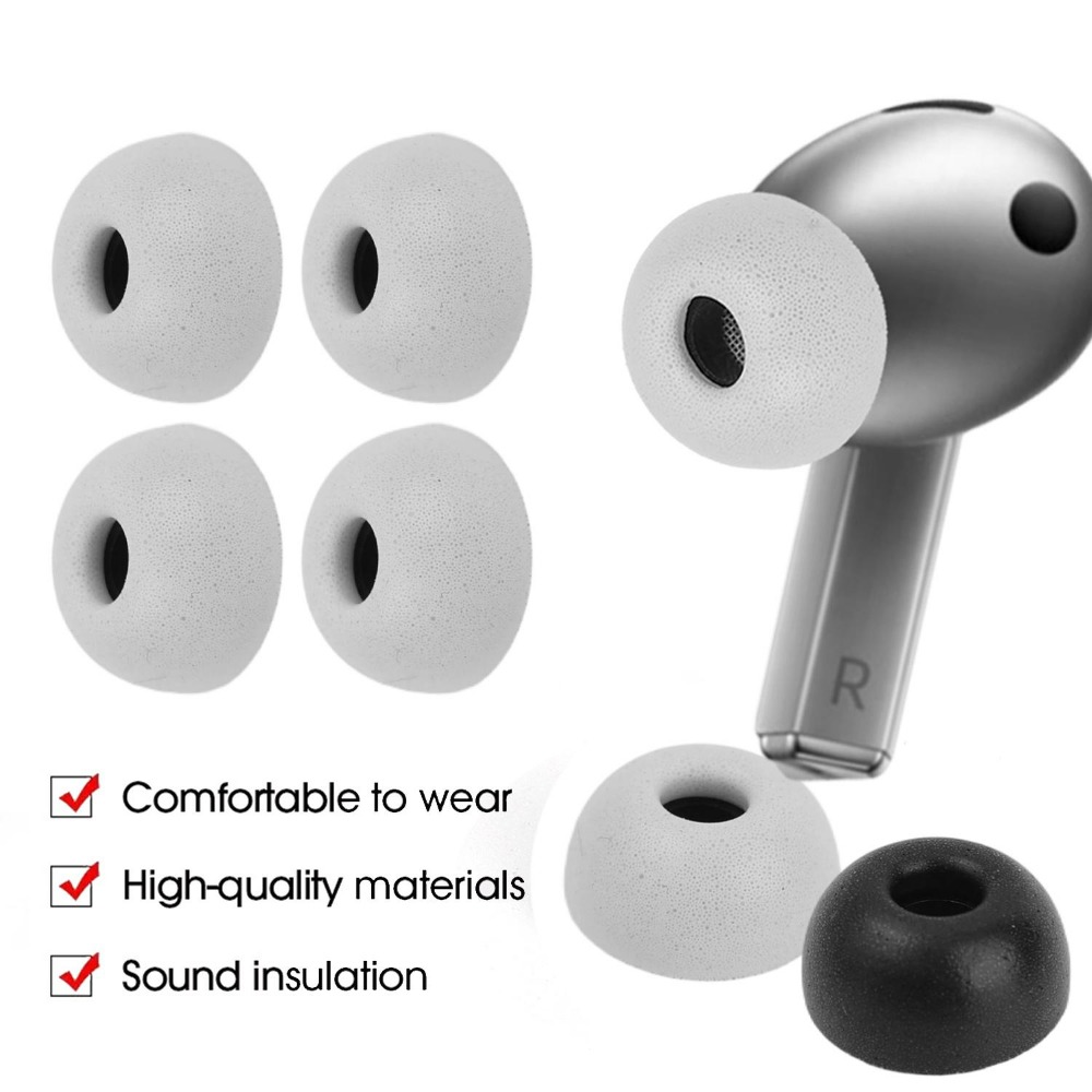 Wymienne wkładki douszne z pia – Bluetooth Headset On Ear recenzja i cena