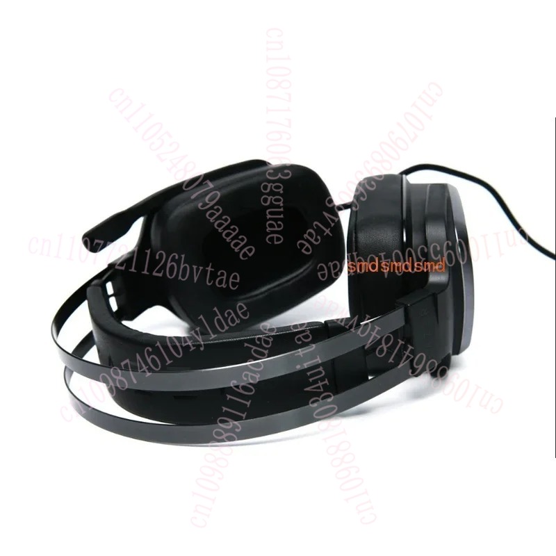 B-B-Razer Tiamat 7.1 V2 Gaming – Gaming Headset Rgb recenzja i cena