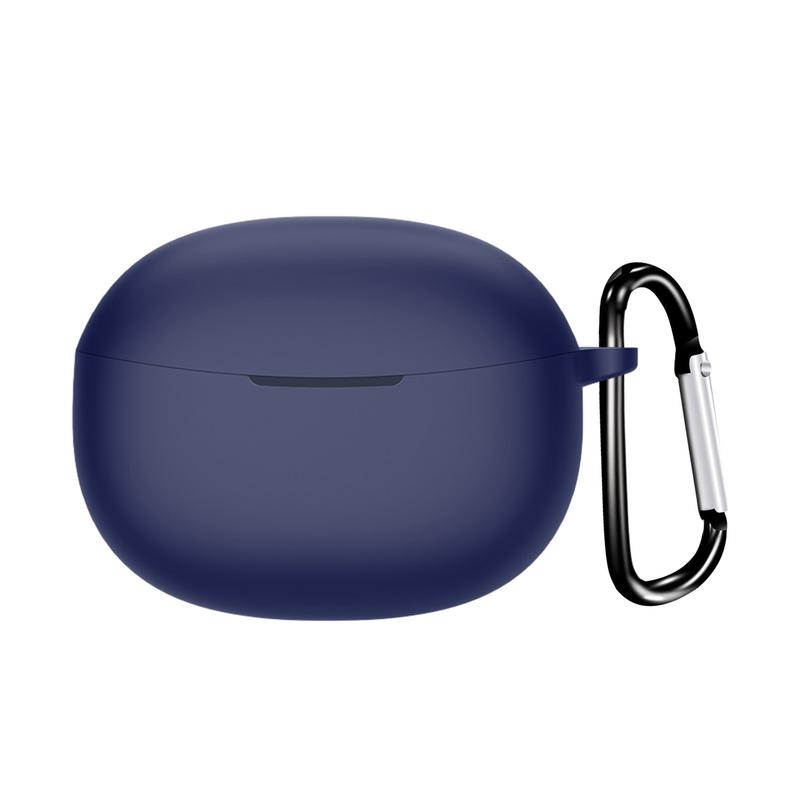 Pokrowiec na słuchawki Odporny – Wireless Earbuds Tws recenzja i cena