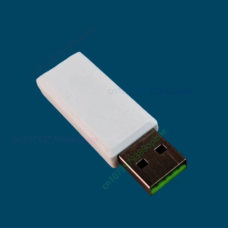 Adapter USB Dongle do bezprzew – Bluetooth Adapter Receiver recenzja i cena