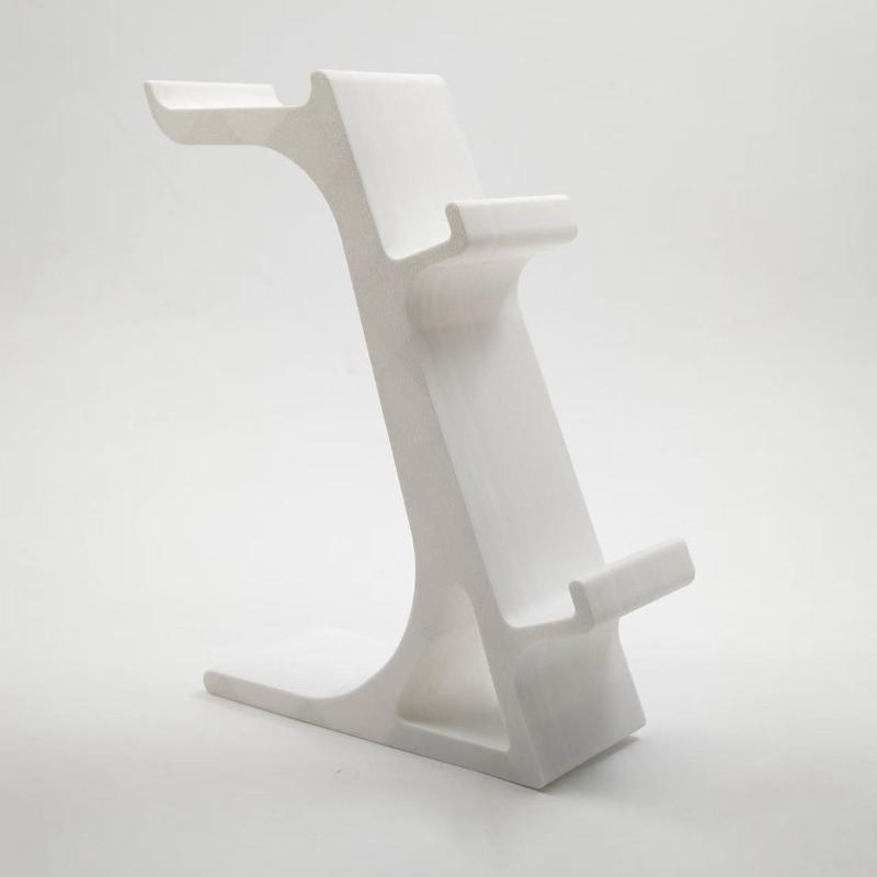 1 szt. Stojak na kontroler 3-w – Headphone Stand Desk recenzja i cena
