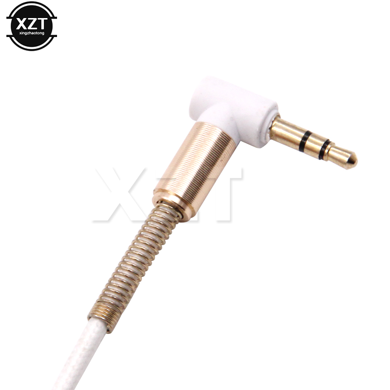 3,5 mm 1 do 2 Audio Aux Y Rozg – Earphone Splitter Jack recenzja i cena
