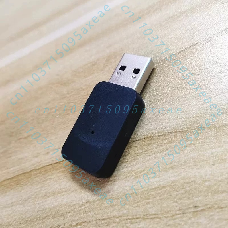Bezprzewodowy odbiornik USB do – Bluetooth Adapter Receiver recenzja i cena