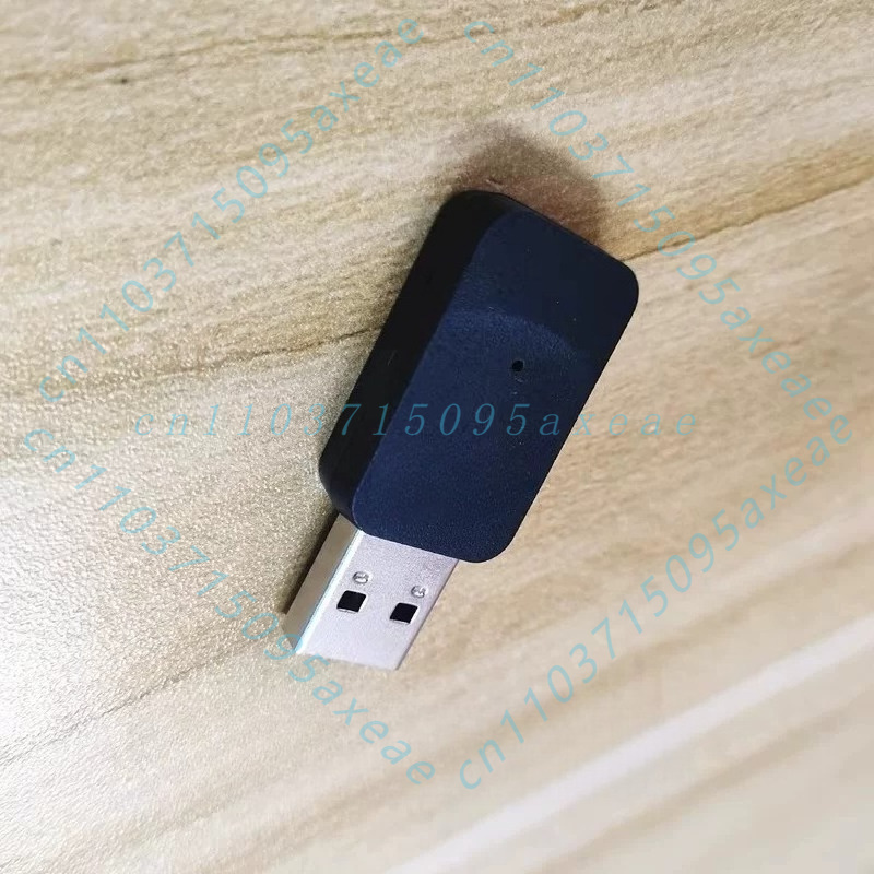Bezprzewodowy odbiornik USB do – Bluetooth Adapter Receiver recenzja i cena
