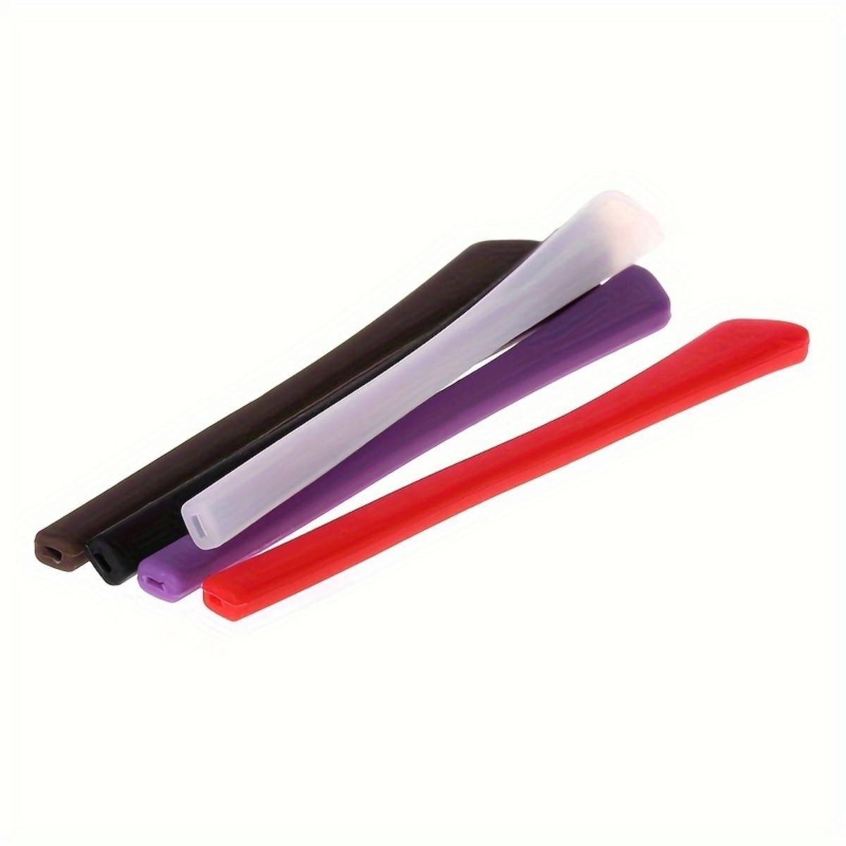 10 sztuk wymiana okularów zaus – Silicone Ear Tip Replacement recenzja i cena