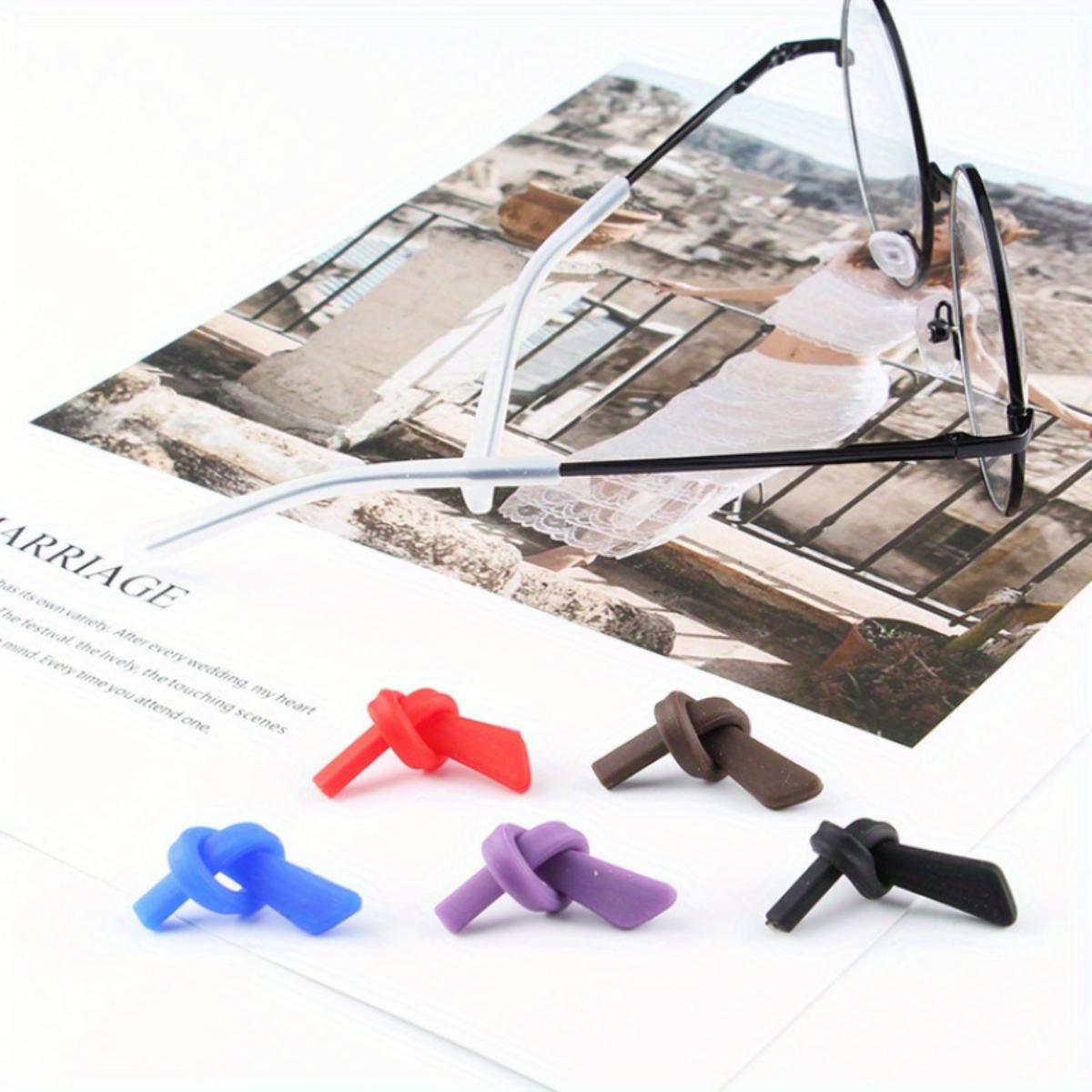 10 sztuk wymiana okularów zaus – Silicone Ear Tip Replacement recenzja i cena
