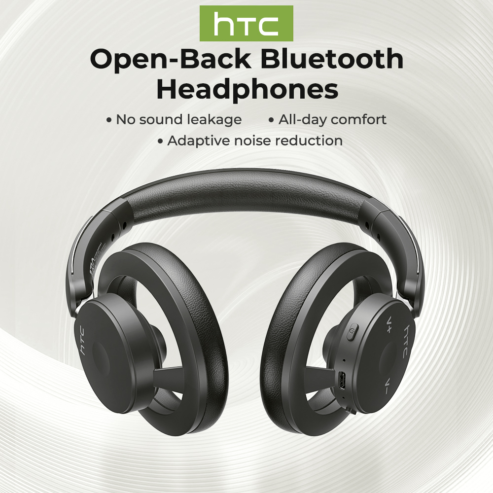 Bezprzewodowe słuchawki Blueto – Sports Earphone Hook recenzja i cena