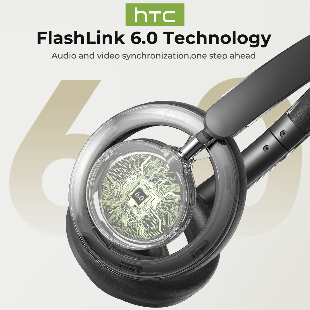 Bezprzewodowe słuchawki Blueto – Sports Earphone Hook recenzja i cena