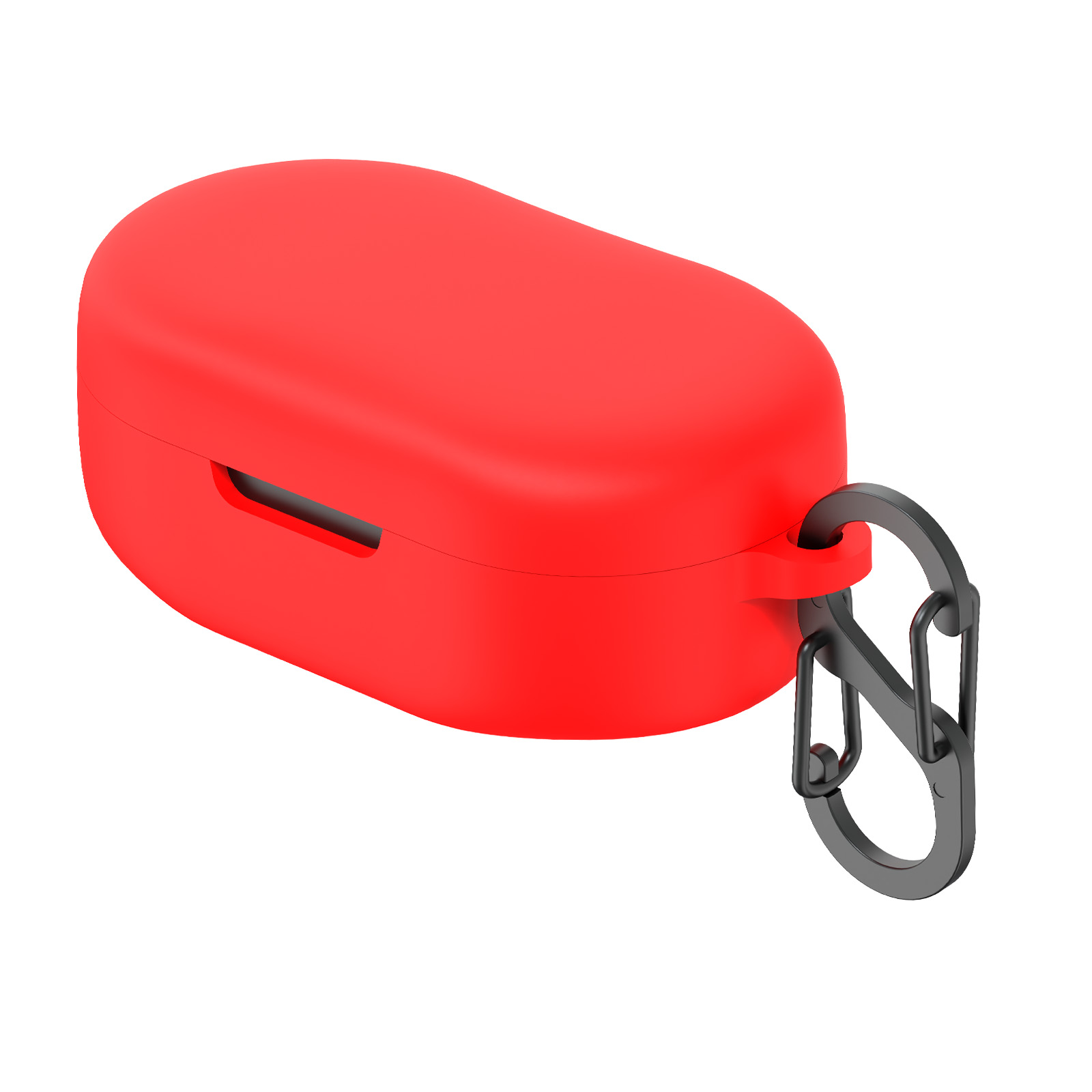 Silikonowa obudowa Geekria kom – Wireless Earbuds Tws recenzja i cena