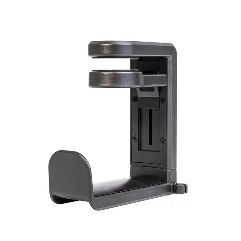 Uniwersalny Stolik Biurkowy 36 – Headphone Stand Desk recenzja i cena