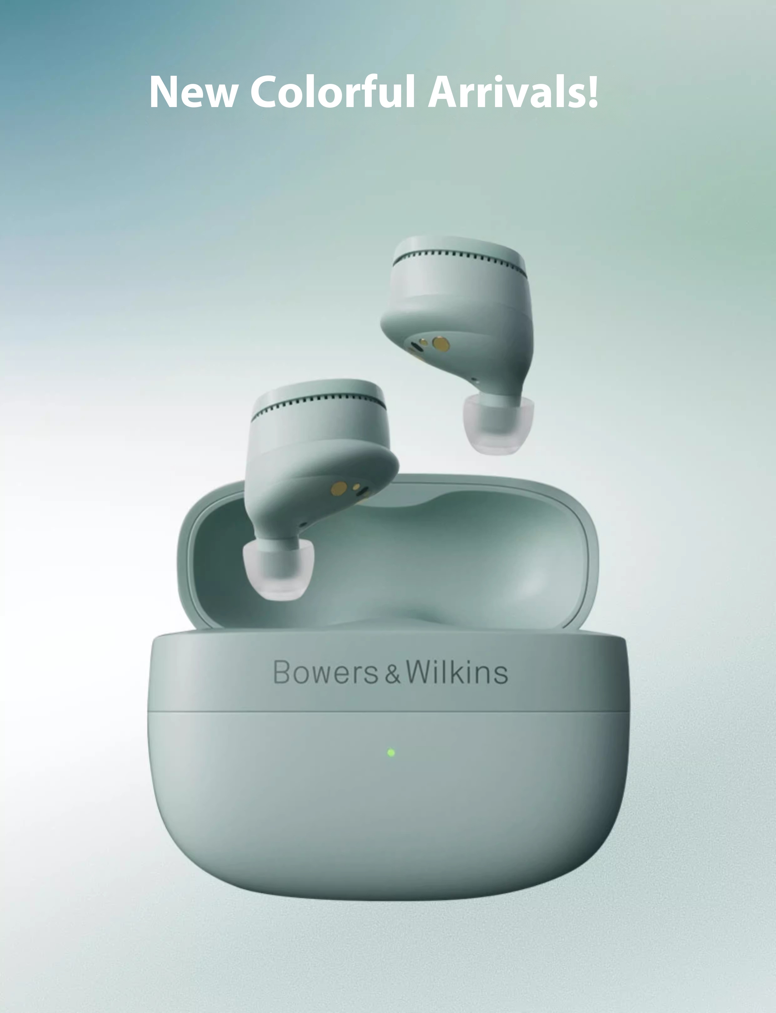 Oryginalne słuchawki bezprzewo – Noise Cancelling Headphone recenzja i cena