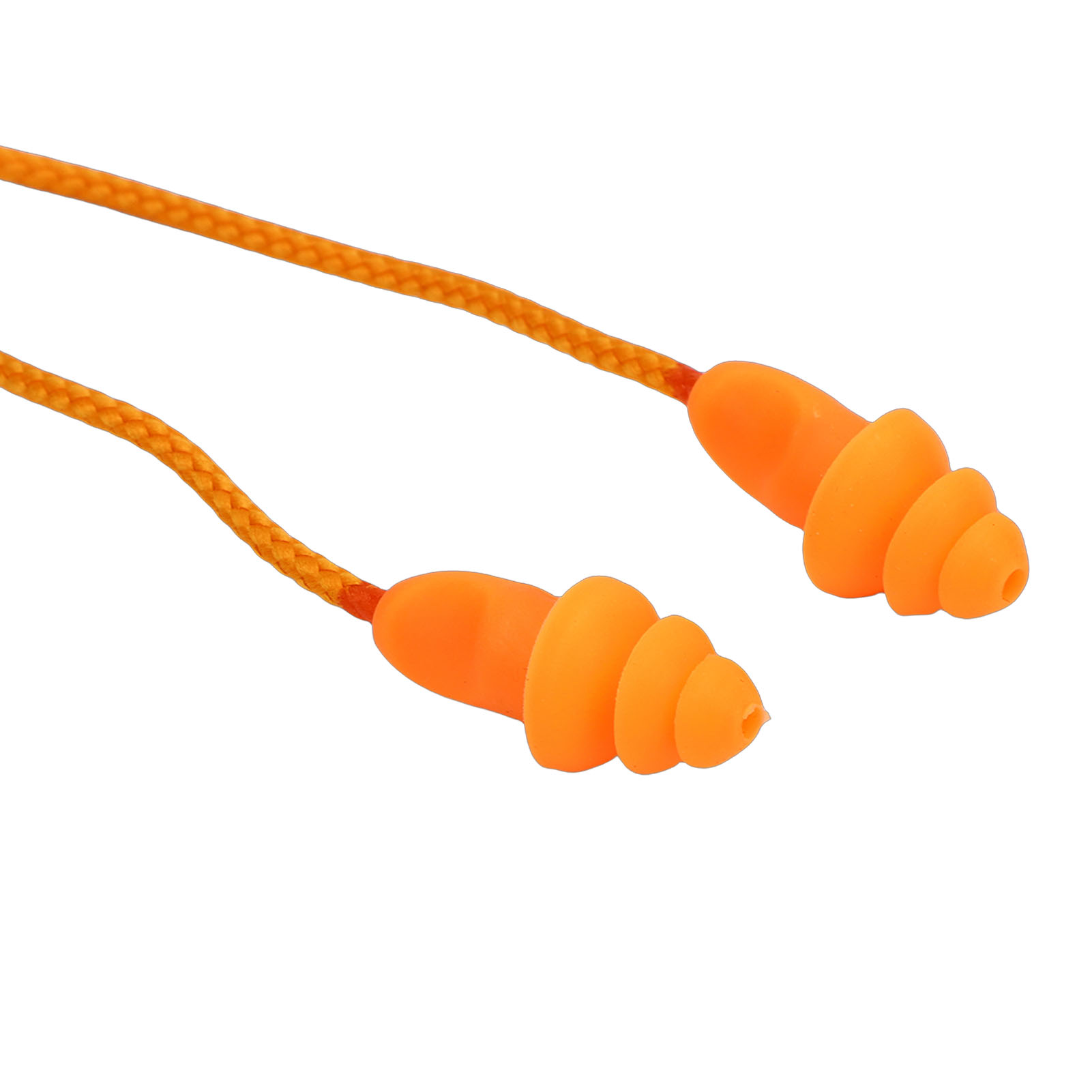 Słuchawki Bluetooth z wyciszac – Bluetooth Headset On Ear recenzja i cena