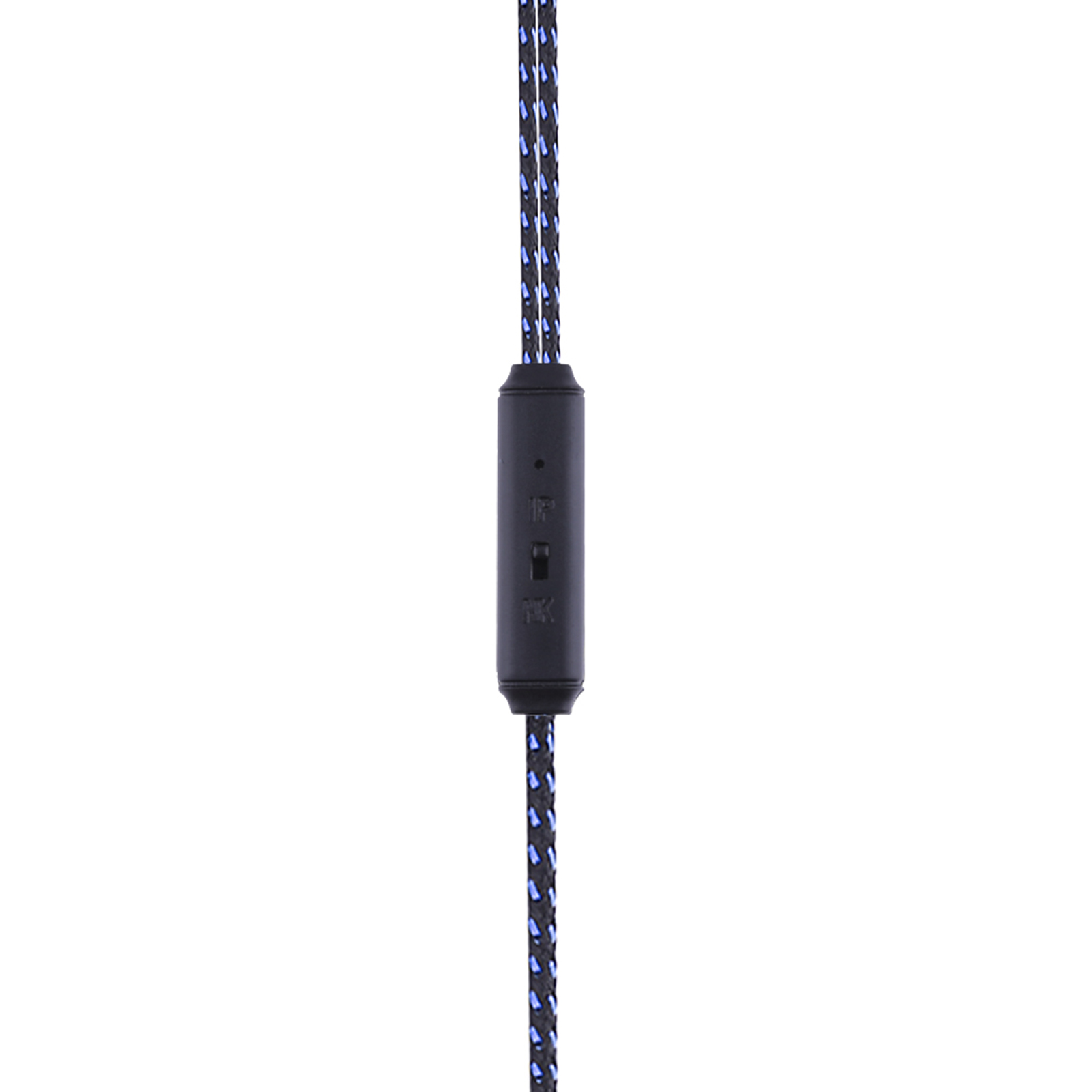 【Wyprzedaż】 Słuchawki przewodo – Sports Earphone Hook recenzja i cena