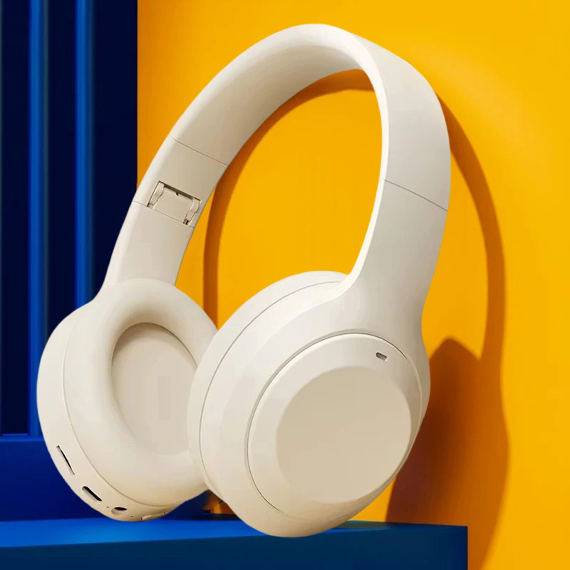 Oryginalny TH10 bezprzewodowy  – Bluetooth Headset On Ear recenzja i cena