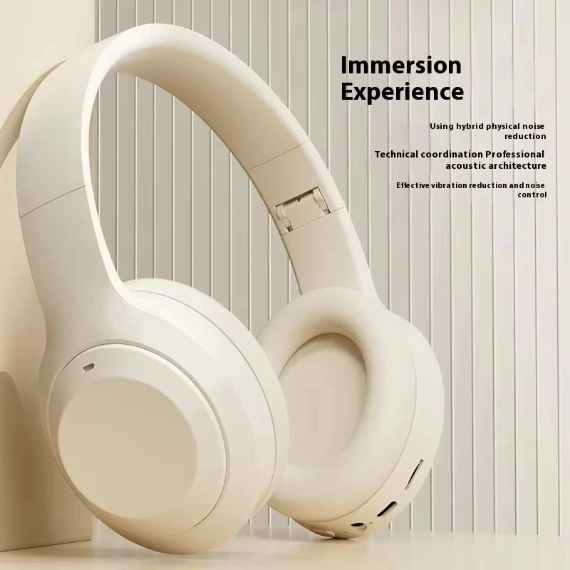 Oryginalny TH10 bezprzewodowy  – Bluetooth Headset On Ear recenzja i cena