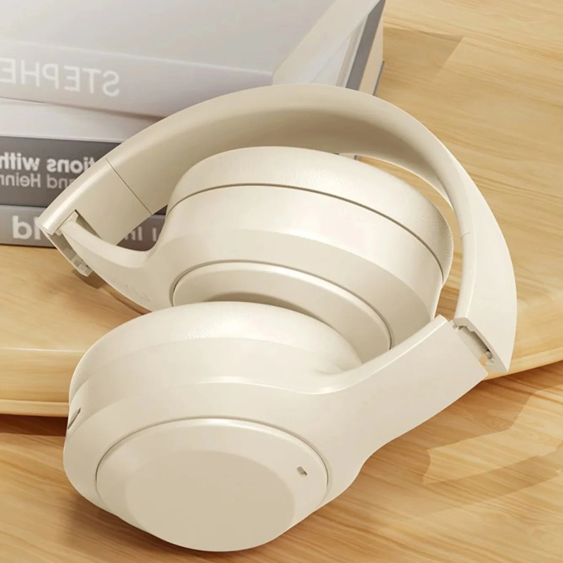 Oryginalny TH10 bezprzewodowy  – Bluetooth Headset On Ear recenzja i cena