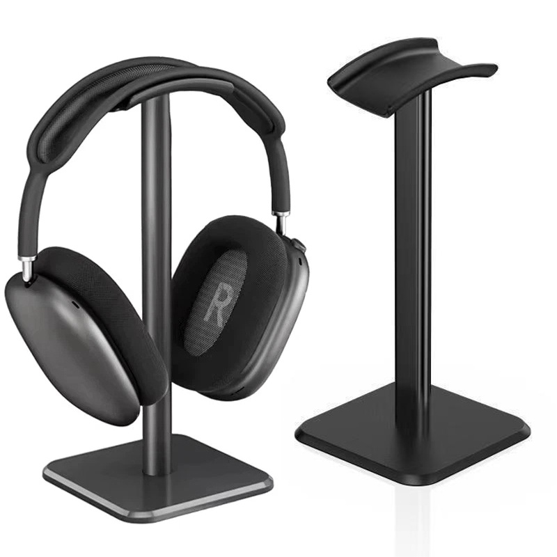 1 szt. Uniwersalny uchwyt na s – Headphone Stand Desk recenzja i cena