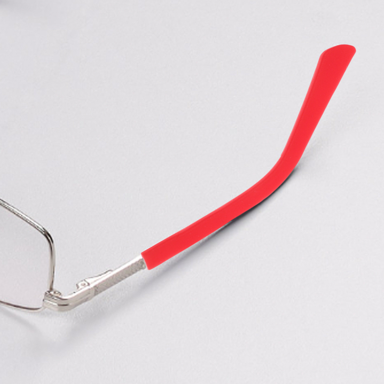 8 Par Silikonowych Nakładek na – Silicone Ear Tip Replacement recenzja i cena