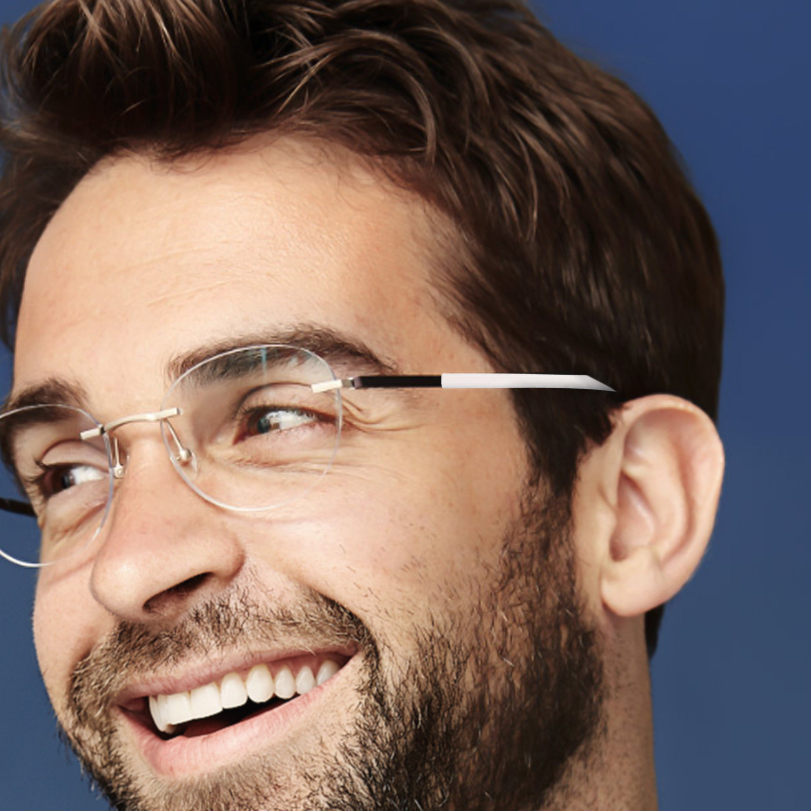 8 Par Silikonowych Nakładek na – Silicone Ear Tip Replacement recenzja i cena