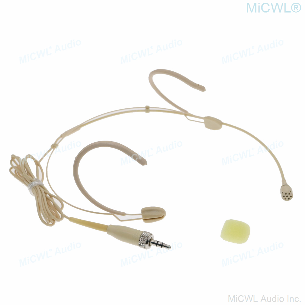 Najwyższej jakości kardioidaln – Audiophile Headphone Wired recenzja i cena