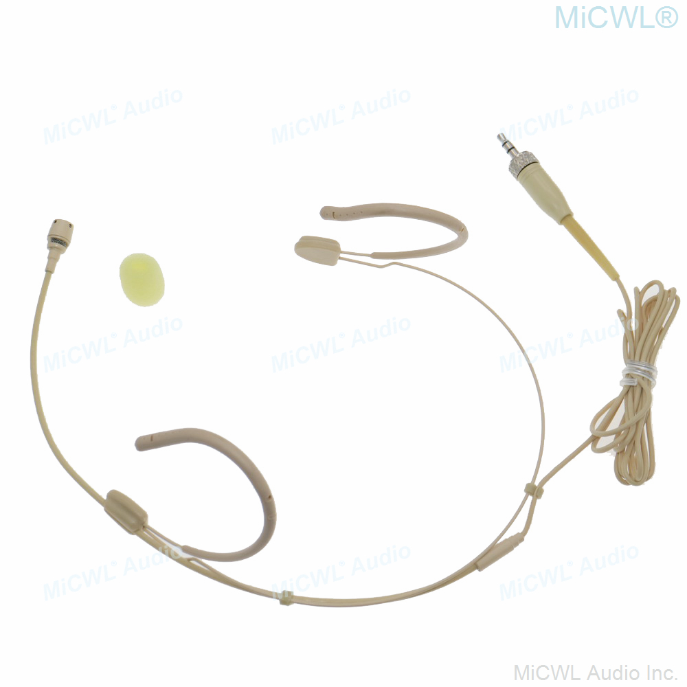 Najwyższej jakości kardioidaln – Audiophile Headphone Wired recenzja i cena