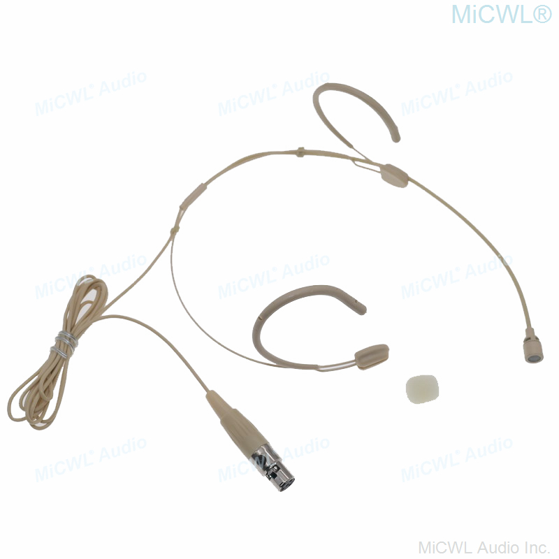 Najwyższej jakości kardioidaln – Audiophile Headphone Wired recenzja i cena