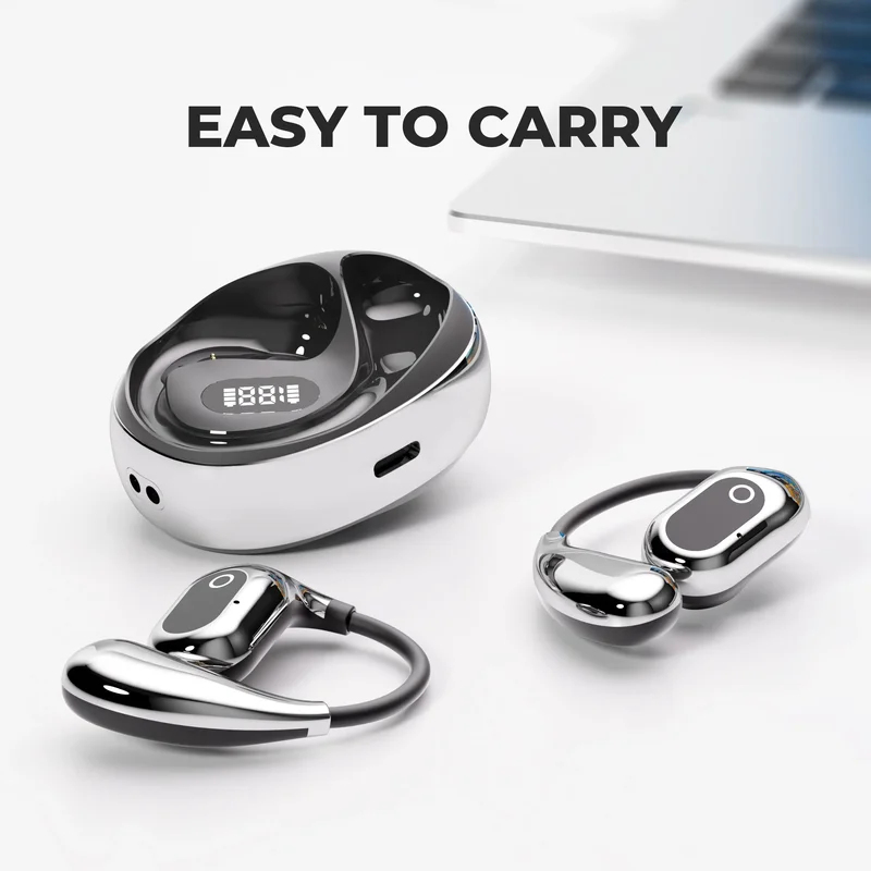 Słuchawki tłumaczące XG99, 144 – Bluetooth Headset On Ear recenzja i cena