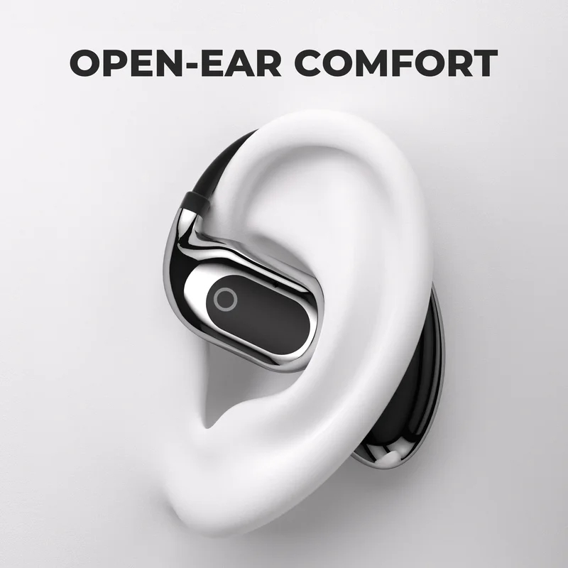 Słuchawki tłumaczące XG99, 144 – Bluetooth Headset On Ear recenzja i cena