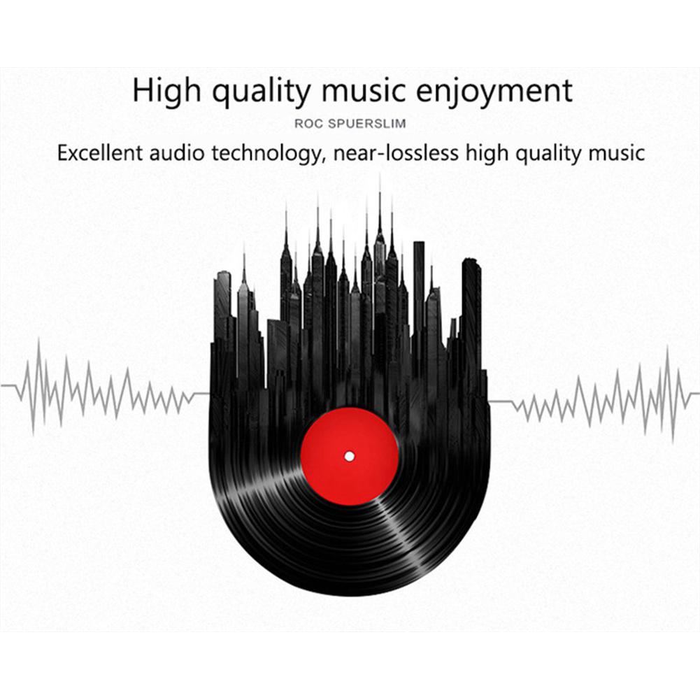 Słuchawki przewodowe 3.5mm dou – Audiophile Headphone Wired recenzja i cena