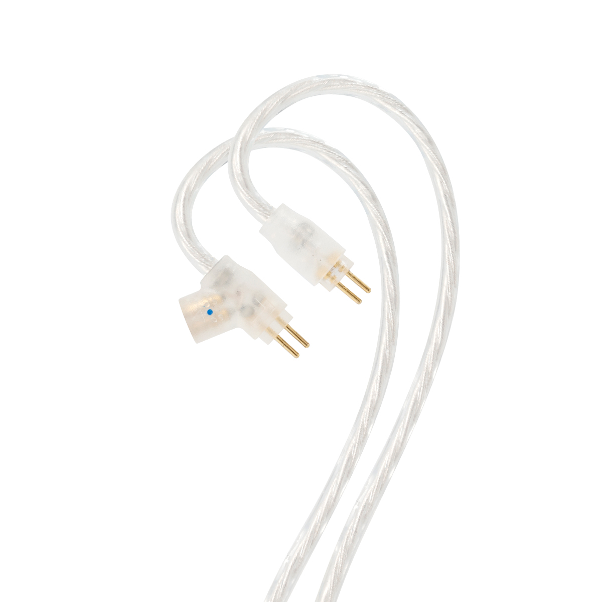 Kabel do słuchawek przewodowyc – Wired Earphone Mic recenzja i cena