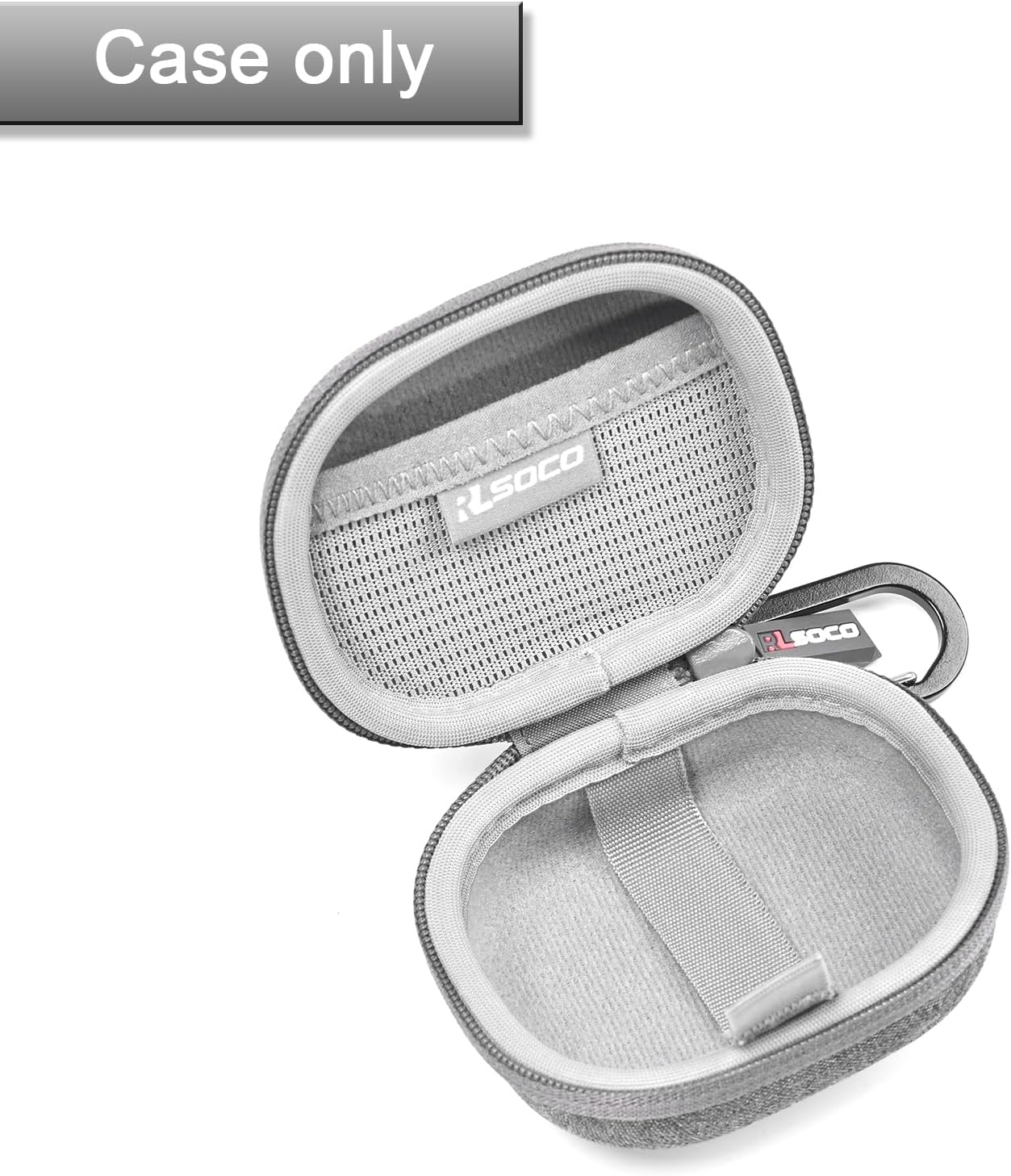 Słuchawki TWS etui na Anker So – Wireless Earbuds Tws recenzja i cena